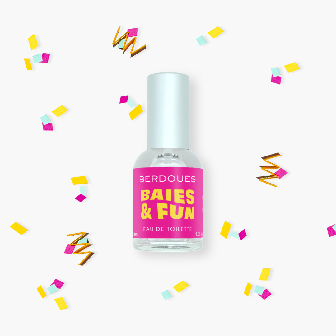 Berdoues-Eau_de_Toilette_Baies_Fun_Perfume_Therapy-3