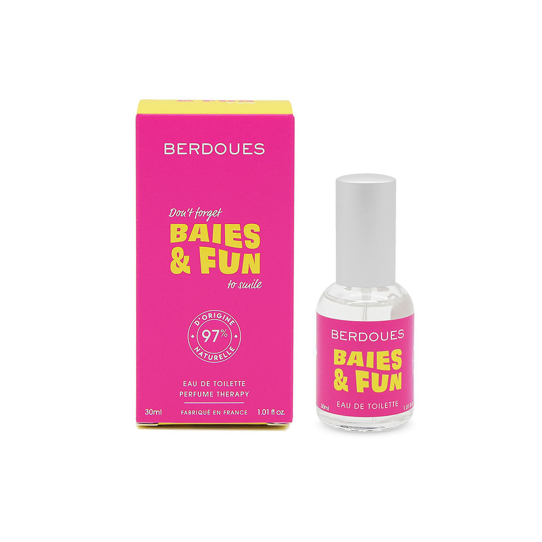 Berdoues-Eau_de_Toilette_Baies_Fun_Perfume_Therapy-4