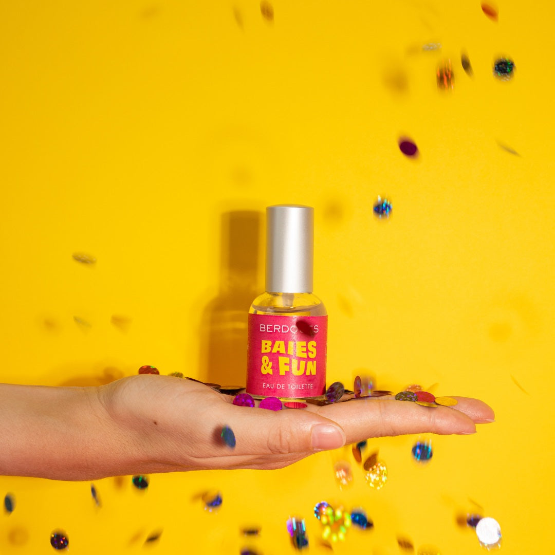 Berdoues-Eau_de_Toilette_Baies_Fun_Perfume_Therapy-5