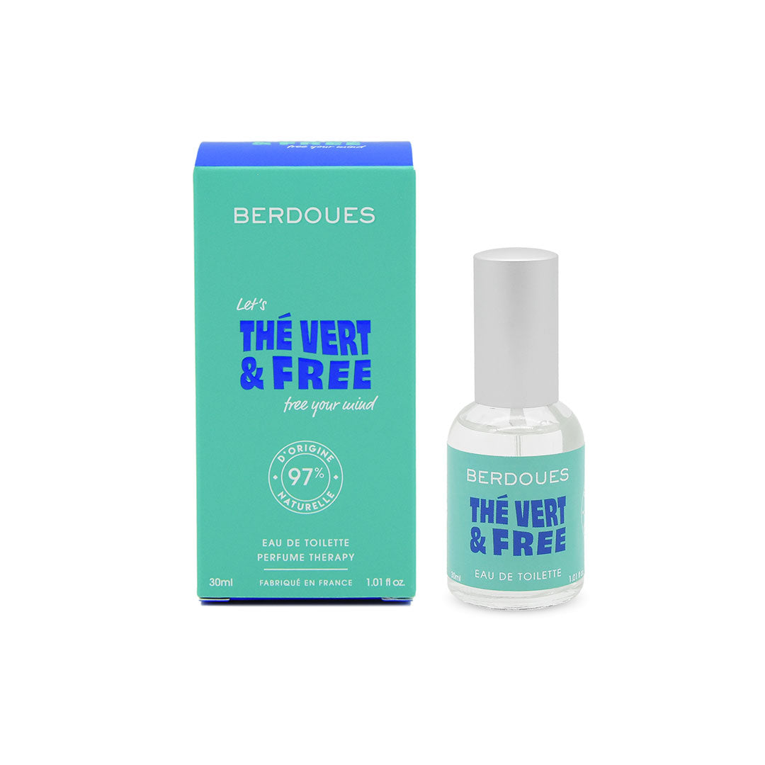 Berdoues-Eau_de_Toilette_The_Vert_Free_Perfume_Therapy-3