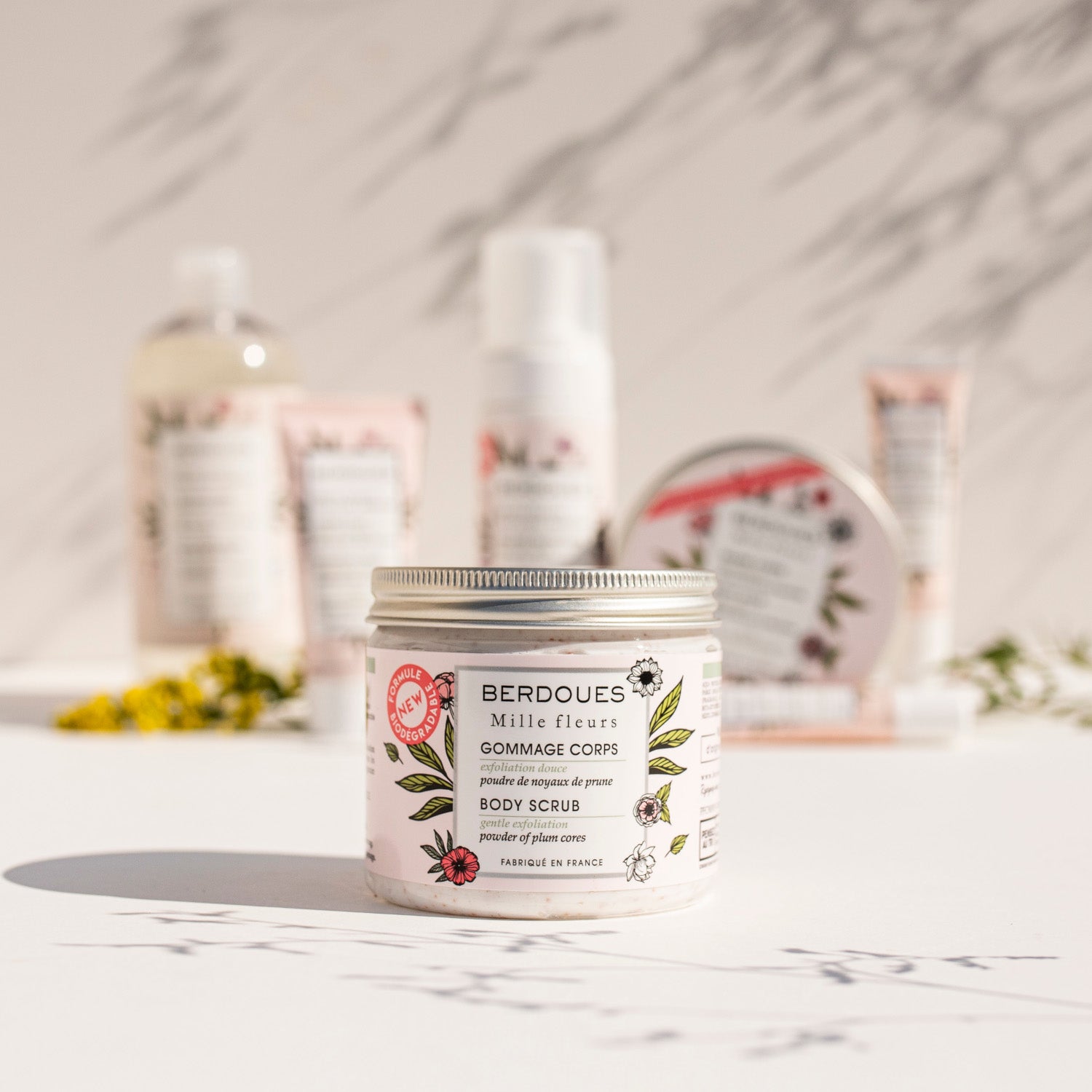 Berdoues-Gommage_Corps_Mille_Fleurs-4