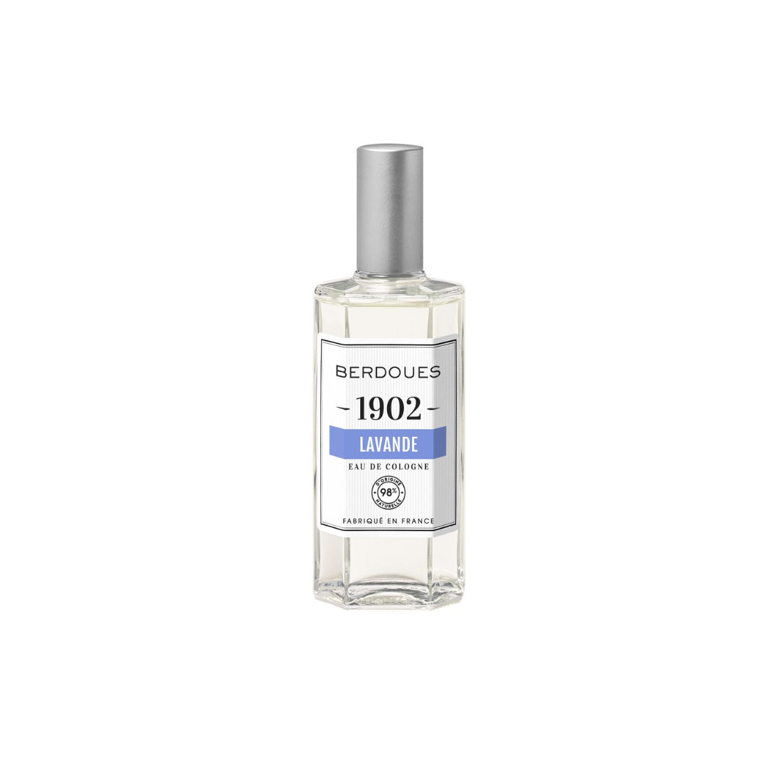 Berdoues-Eau_de_Cologne_Lavande-3
