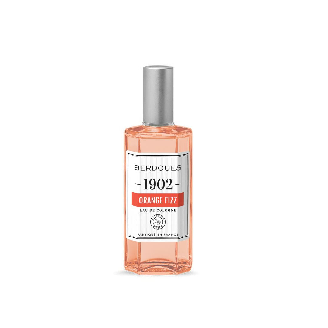 Berdoues-Eau_de_Cologne_Orange_Fizz-3