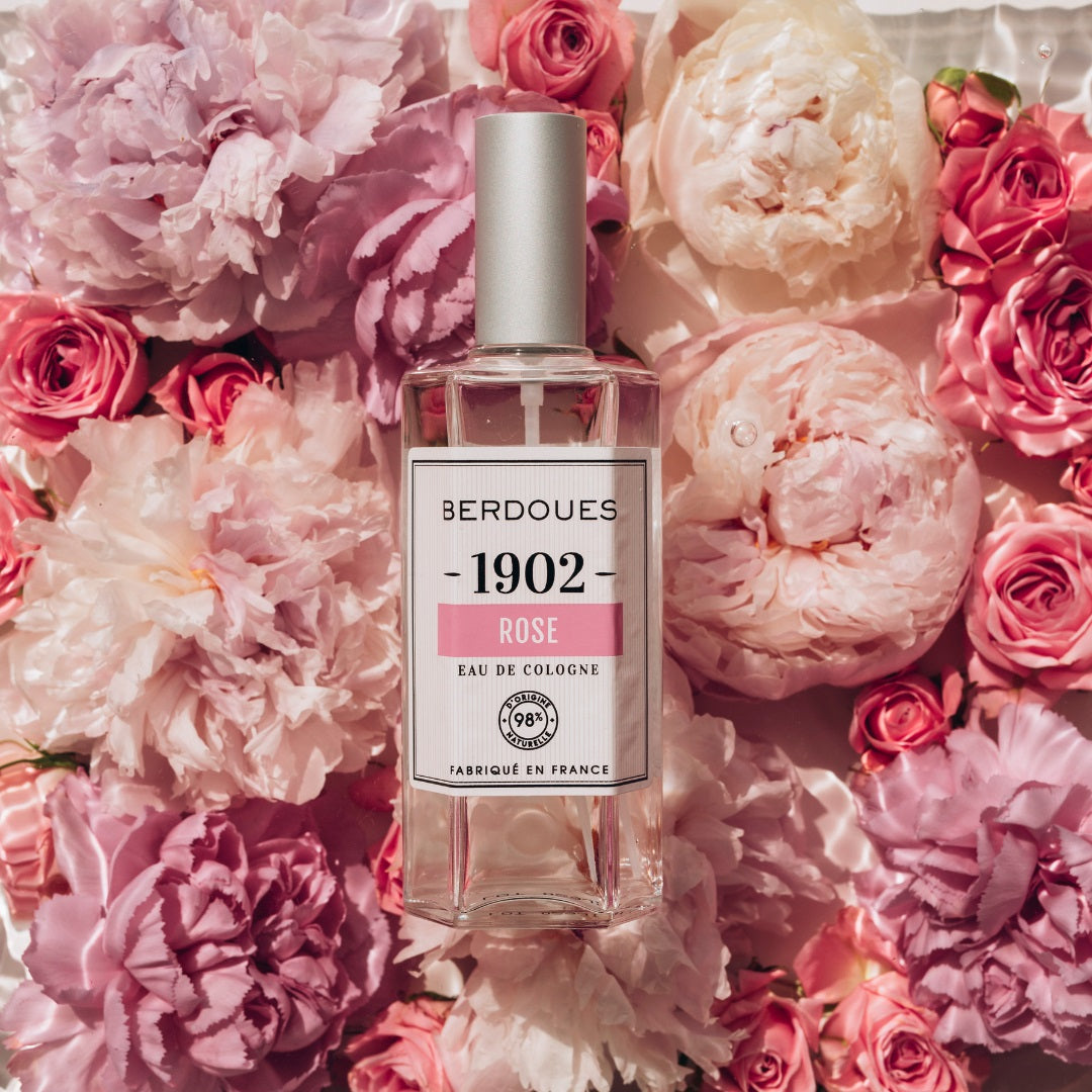 Berdoues-Eau_de_Cologne_Rose-2