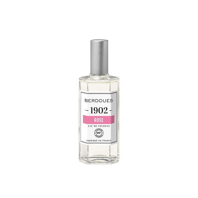 Berdoues-Eau_de_Cologne_Rose-3