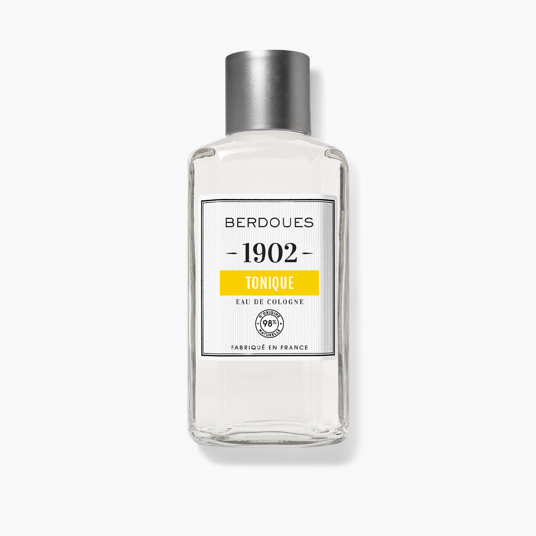 Berdoues-Eau_de_Cologne_Tonique-1