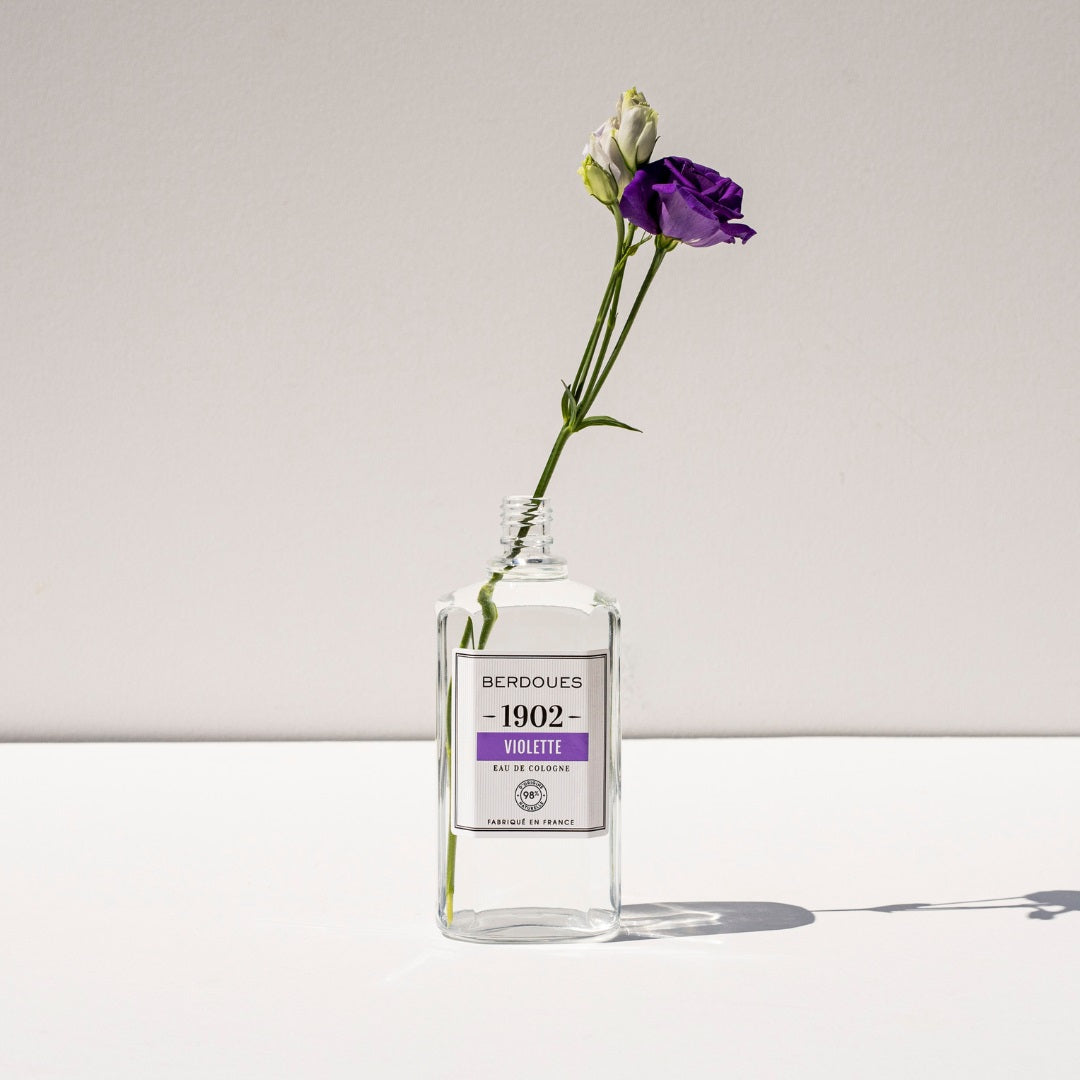 Berdoues-Eau_de_Cologne_Violette-4