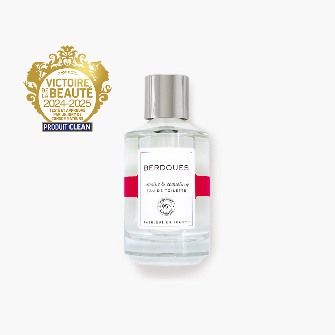 Berdoues-Eau_de_Toilette_Avoine_Coquelicot-1