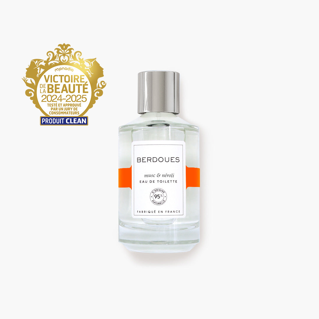 Berdoues-Eau_de_Toilette_Musc_Neroli-1