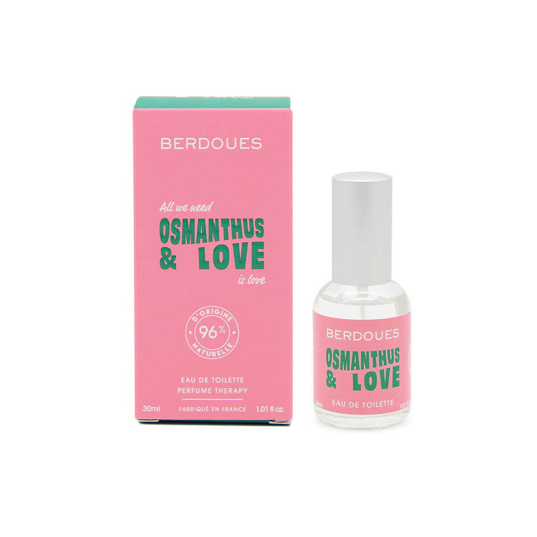 Berdoues-Eau_de_Toilette_Osmanthus_Love_Perfume_Therapy-3