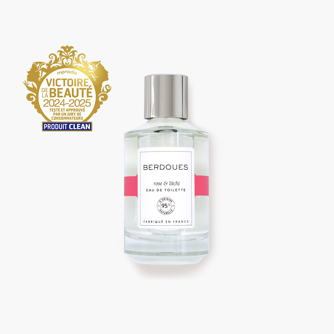 Berdoues-Eau_de_Toilette_Rose_Litchi-1