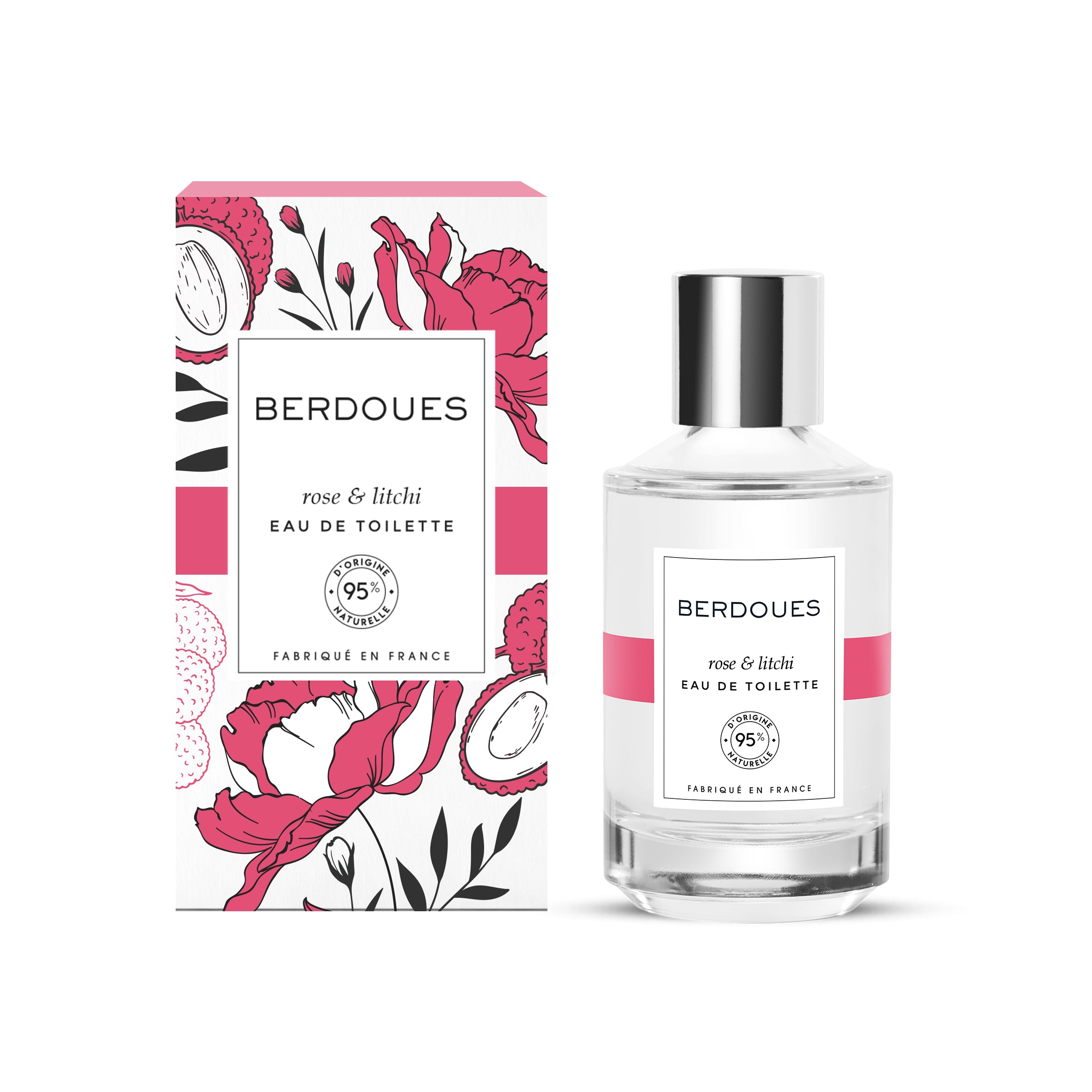 Berdoues-Eau_de_Toilette_Rose_Litchi-4