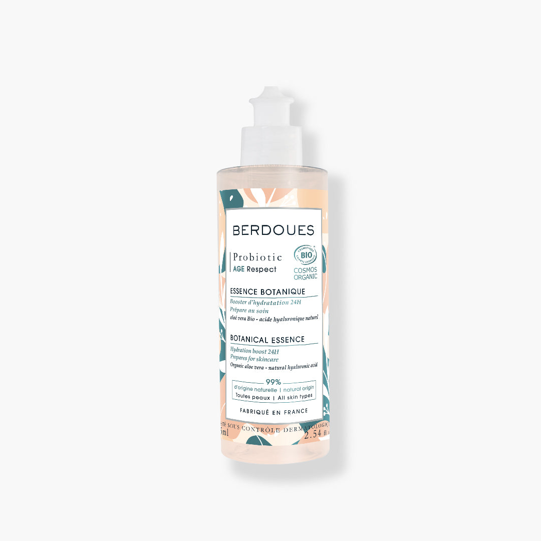 Berdoues-Essence_Botanique_Probiotic-1