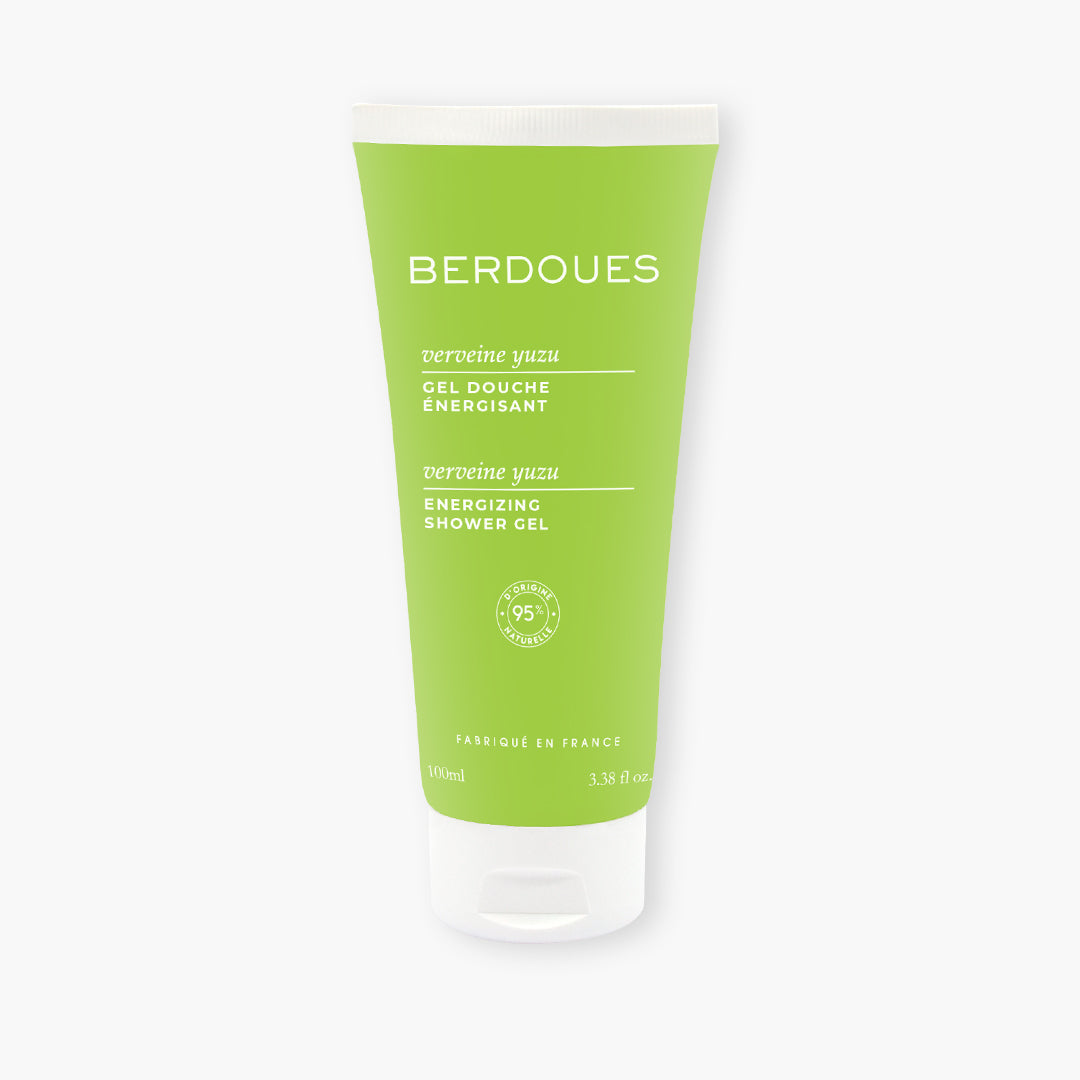 Berdoues-Gel_Douche_Verveine_Yuzu-1