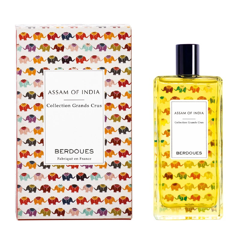 Berdoues-Parfum_Grand_Cru_Assam_of_India-4