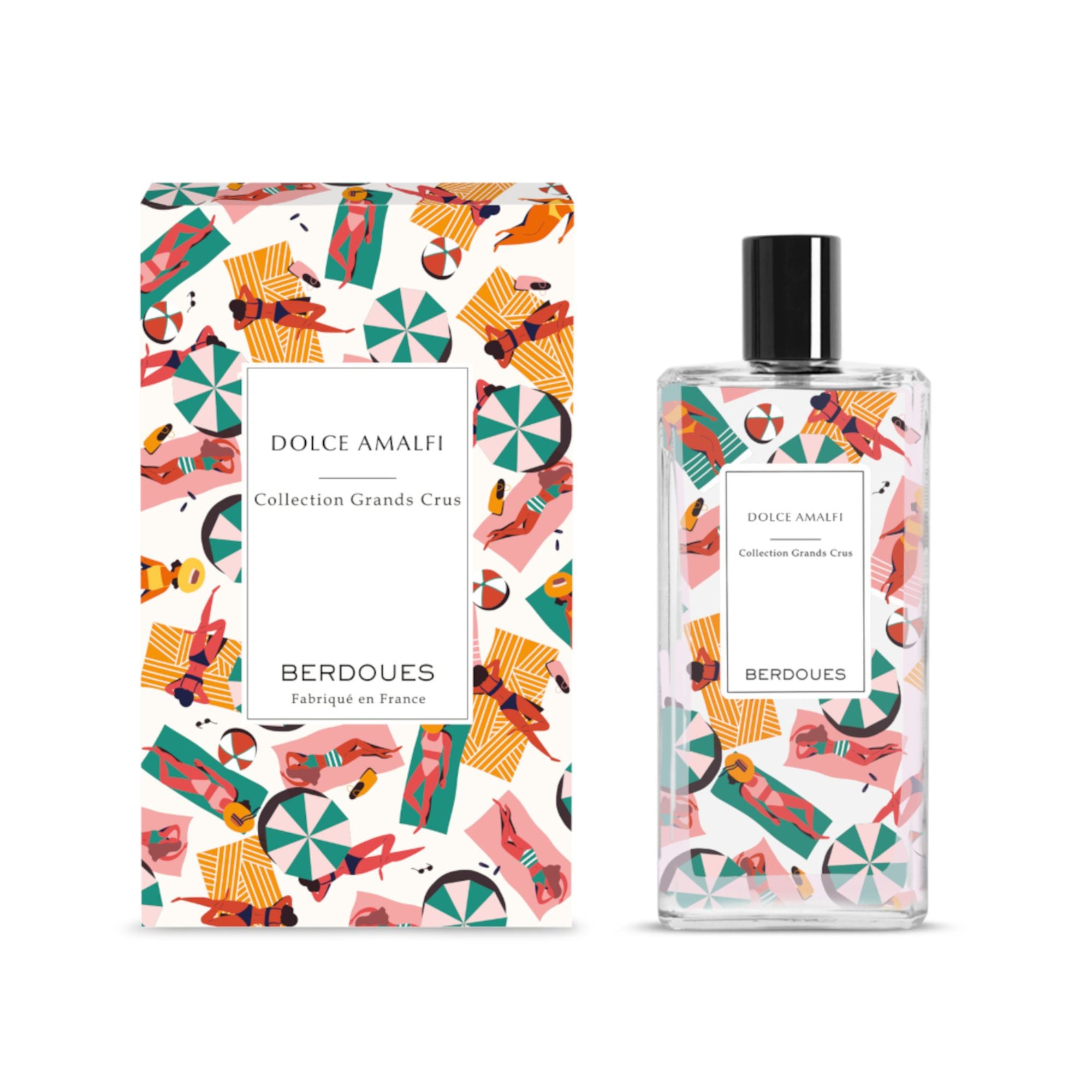 Berdoues-Parfum_Grand_Cru_Dolce_Amalfi-6