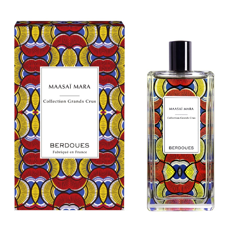 Berdoues-Parfum_Grand_Cru_Maasai_Mara-3