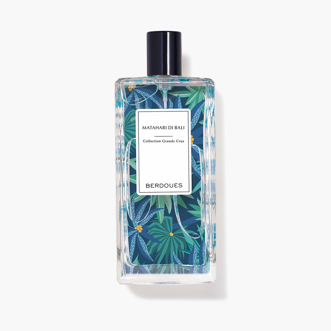 Berdoues-Parfum_Grand_Cru_Matahari_Di_Bali-1