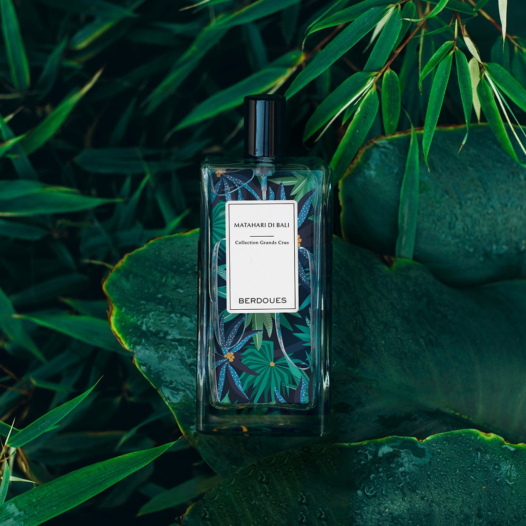 Berdoues-Parfum_Grand_Cru_Matahari_Di_Bali-3