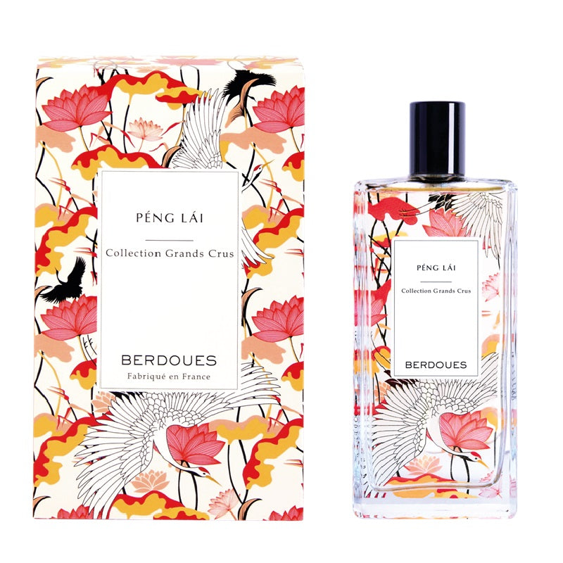 Berdoues-Parfum_Grand_Cru_Peng_Lai-4