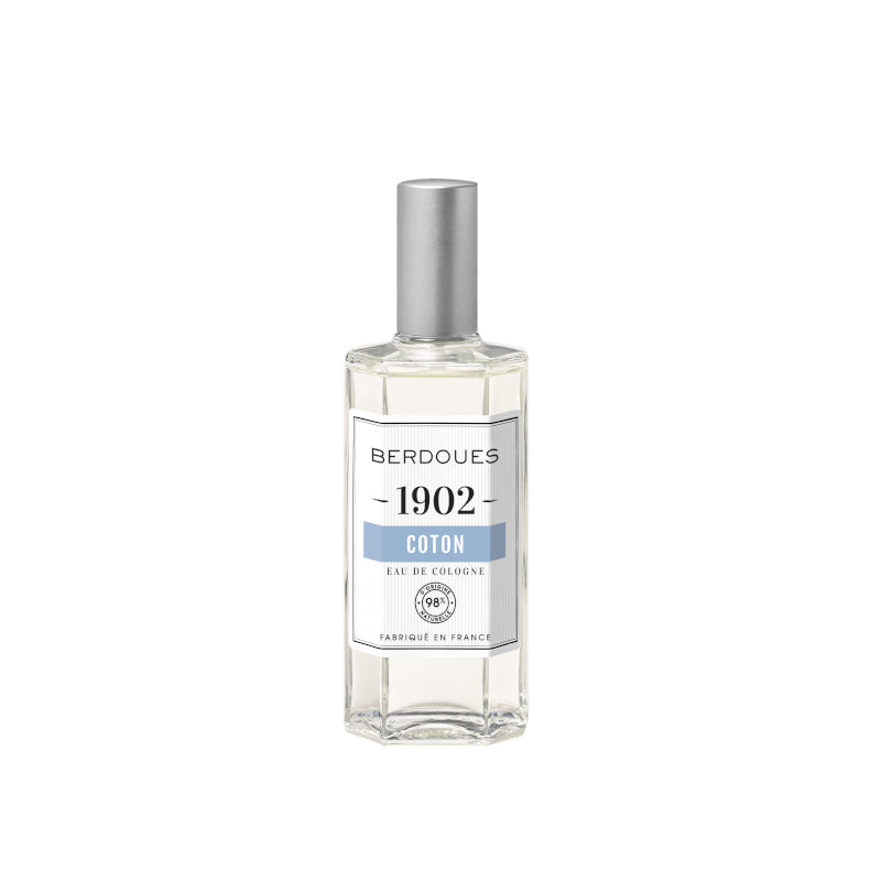 Berdoues-Eau_de_Cologne_Coton-3